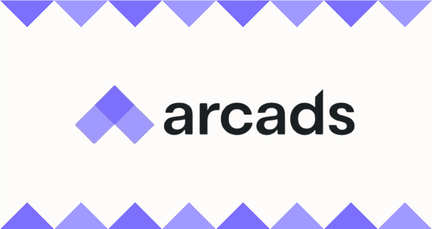 A deep dive into Arcads AI: Features, pricing, and limitations in 2025
