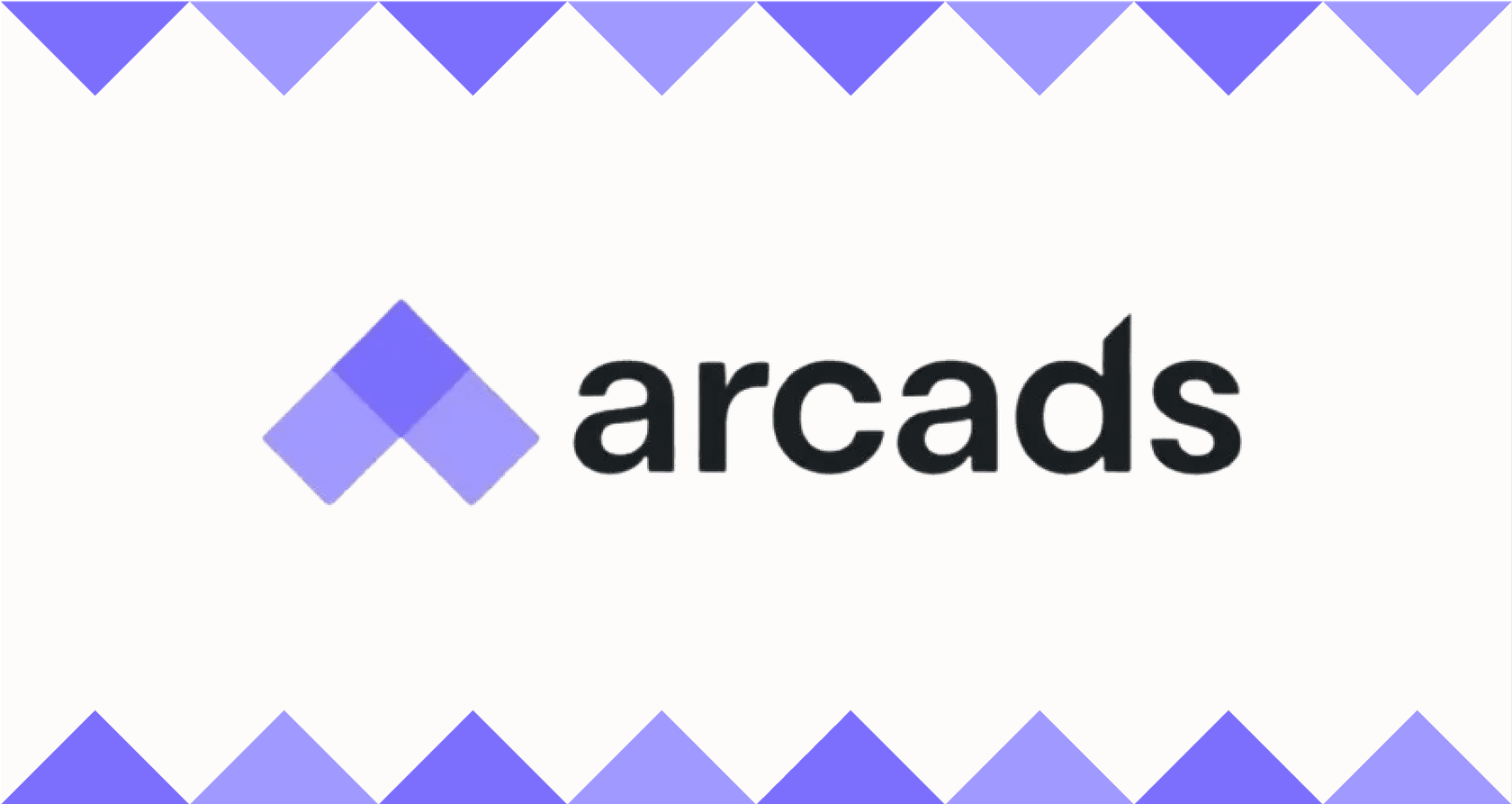 A deep dive into Arcads AI: Features, pricing, and limitations in 2025