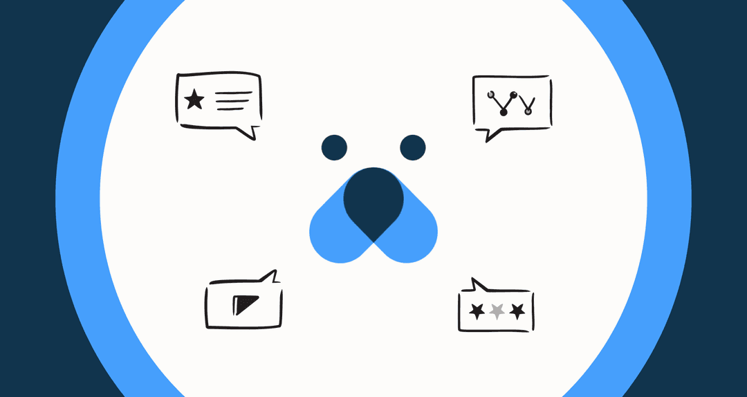 Biblioteca de habilidades preconstruidas de Freddy AI: Un análisis profundo de 2025