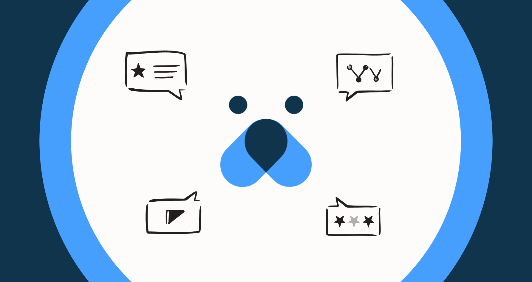 A deep dive into Freddy AI agents in 2025