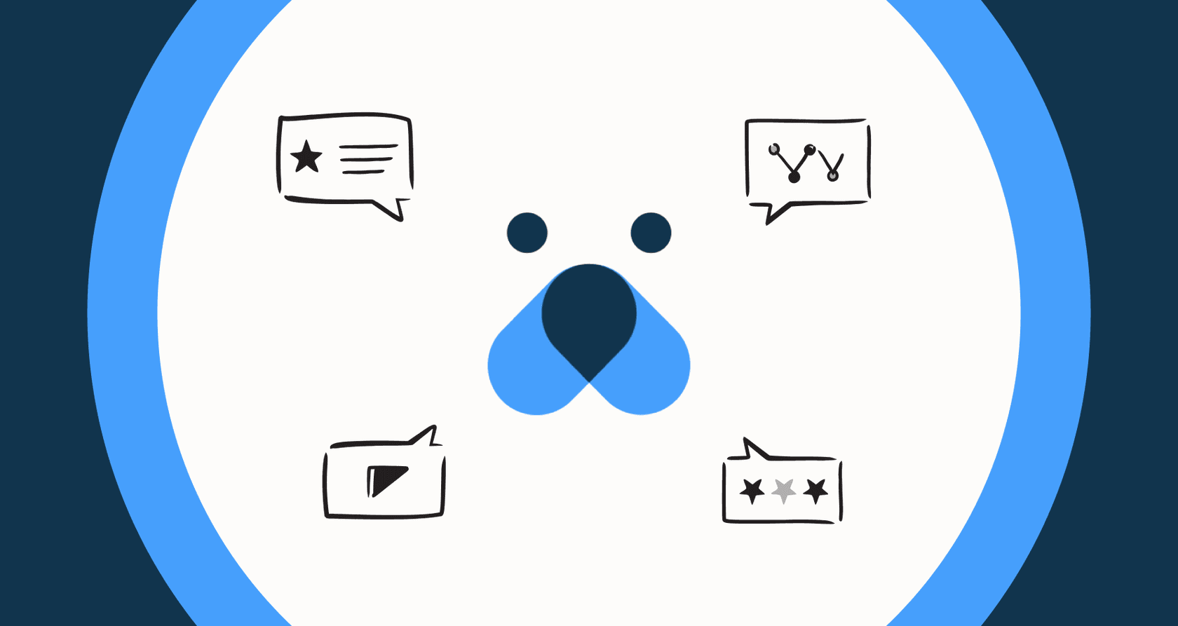 A deep dive into Freddy AI agents in 2025