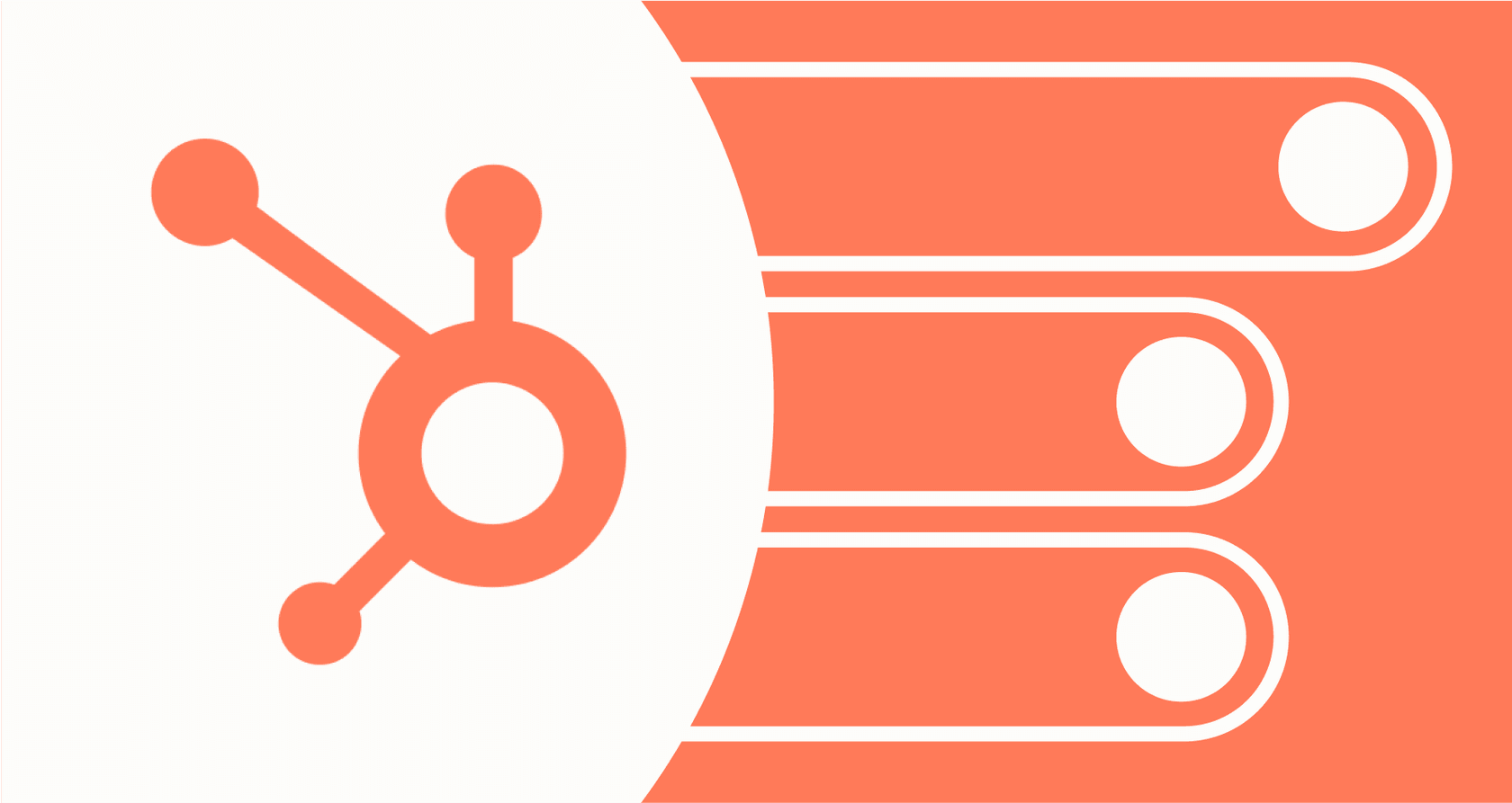 Un análisis profundo del acortamiento de formularios de Breeze Intelligence de HubSpot: ¿Realmente funciona?