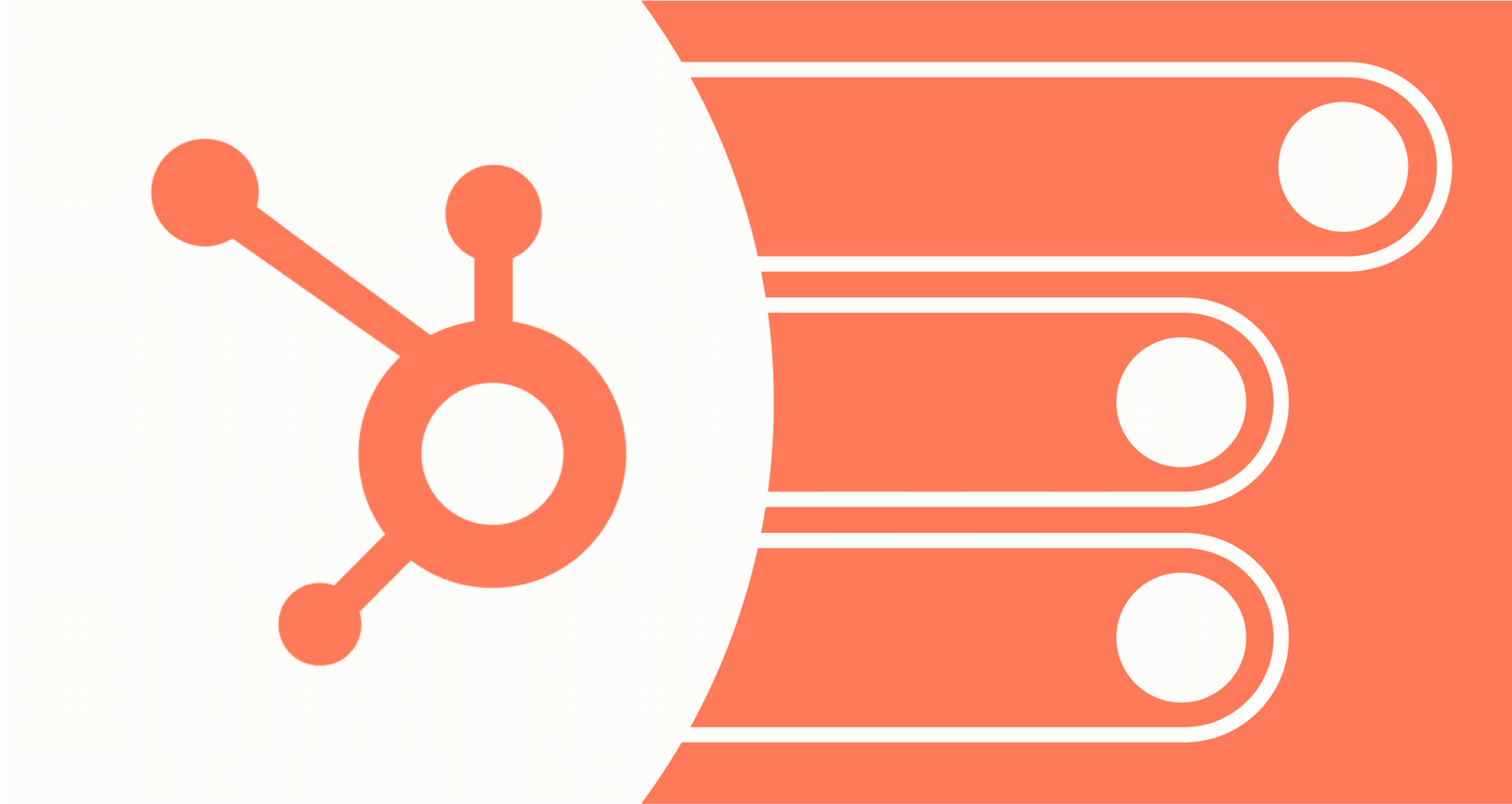 HubSpotのBreeze Intelligenceフォーム短縮機能を徹底解説:本当に効果はあるのか?