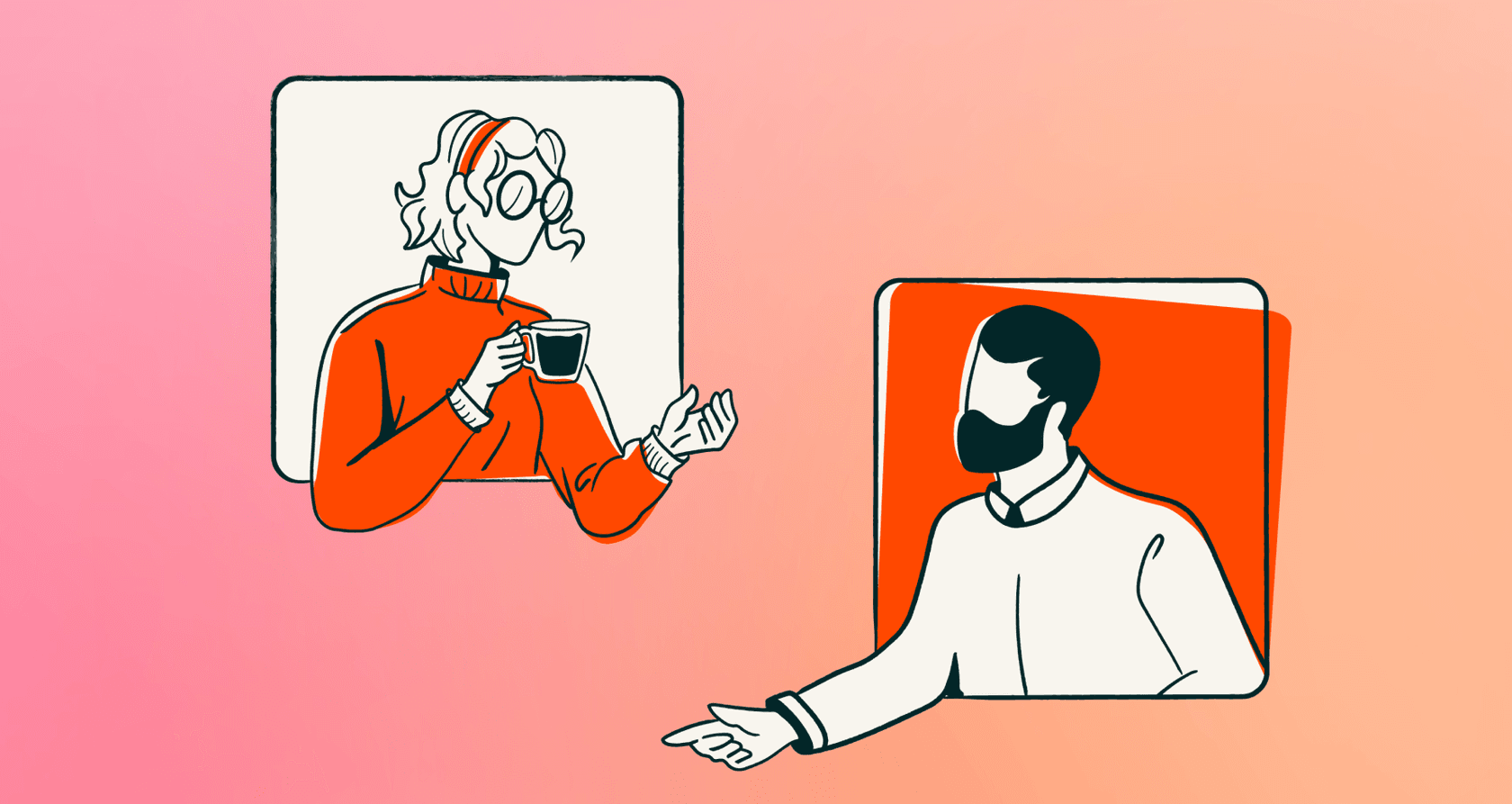 A deep dive into HubSpot's Breeze Prospecting Agent