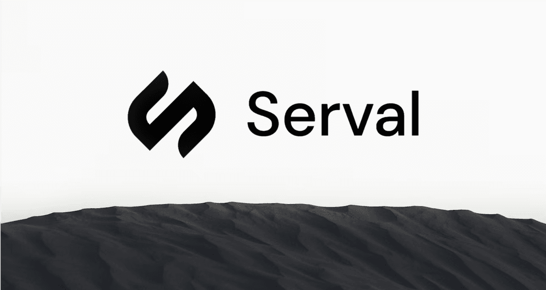 A deep dive into Serval AI pricing and features in 2025