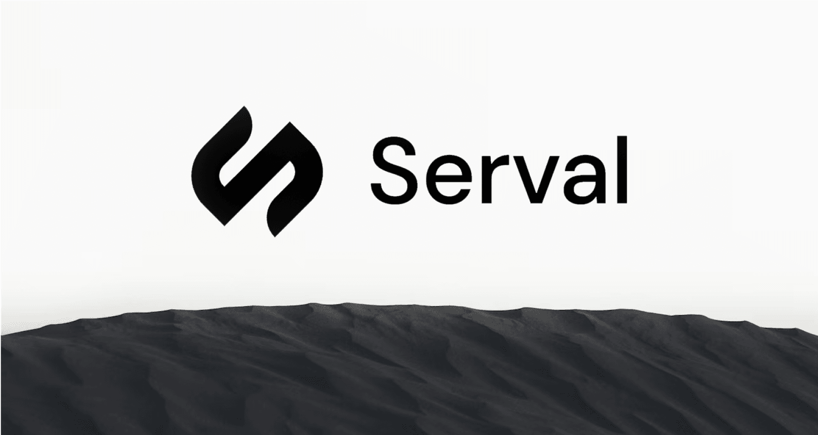 A deep dive into Serval AI pricing and features in 2025