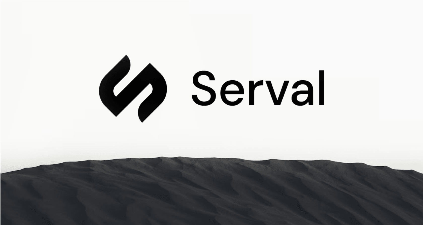 A deep dive into Serval AI pricing and features in 2025