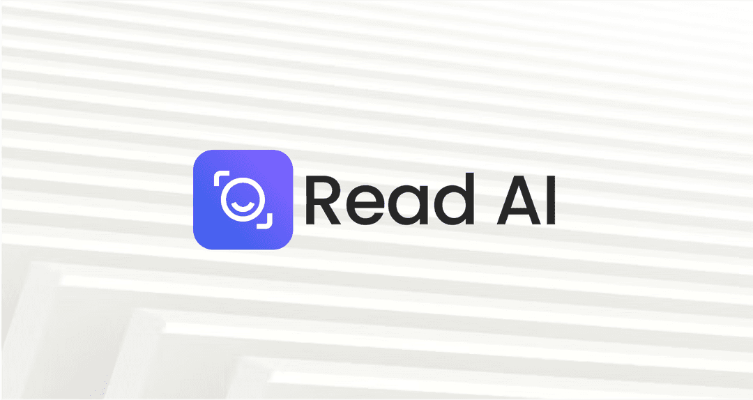 A factual 2025 overview of Read AI: Features, pricing & privacy concerns