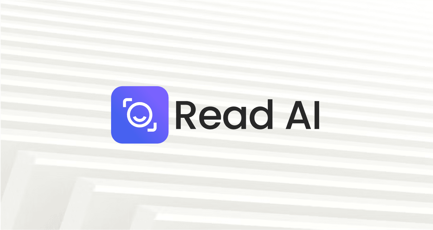 A factual 2025 overview of Read AI: Features, pricing & privacy concerns