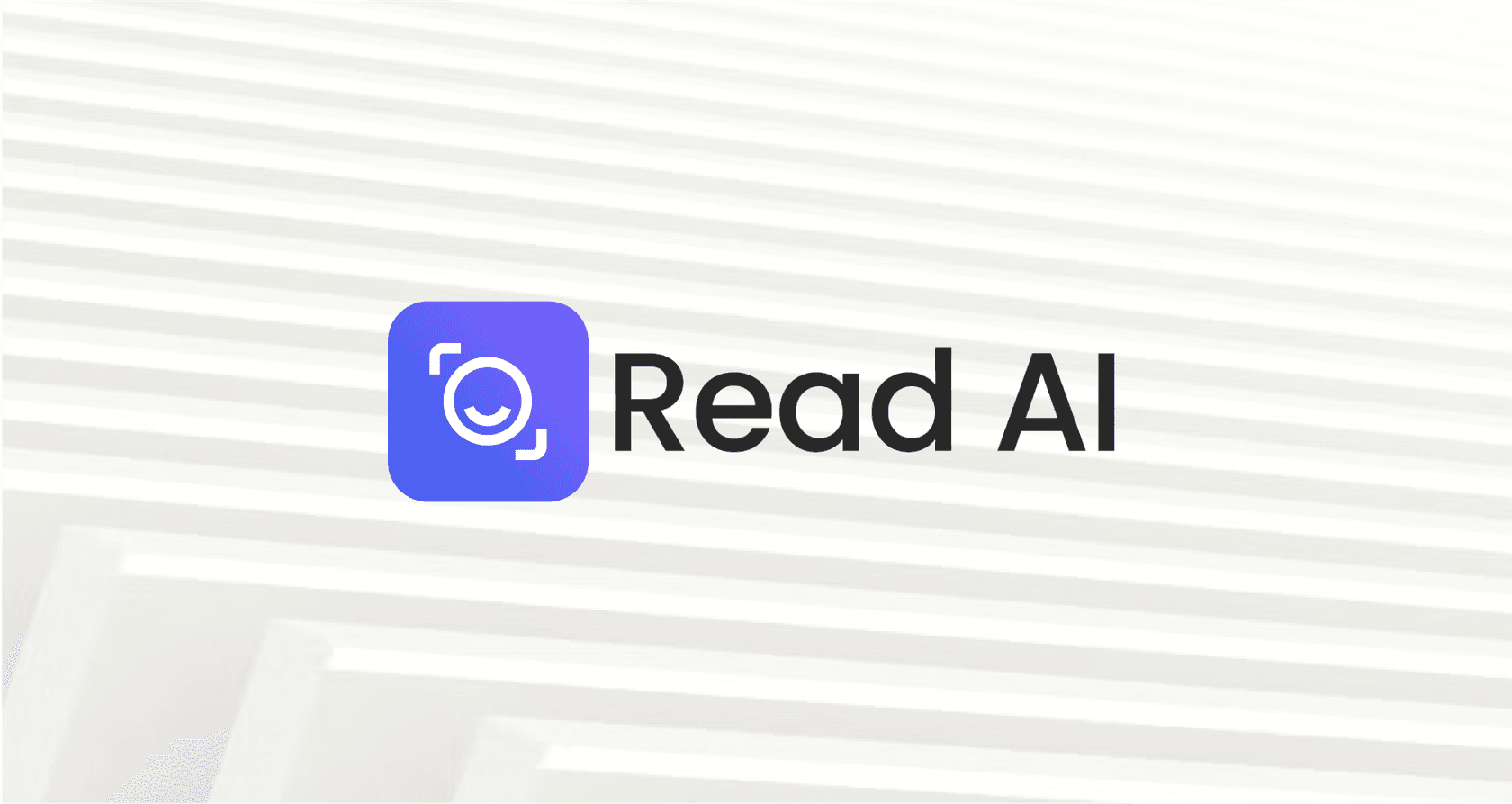 A factual 2025 overview of Read AI: Features, pricing & privacy concerns
