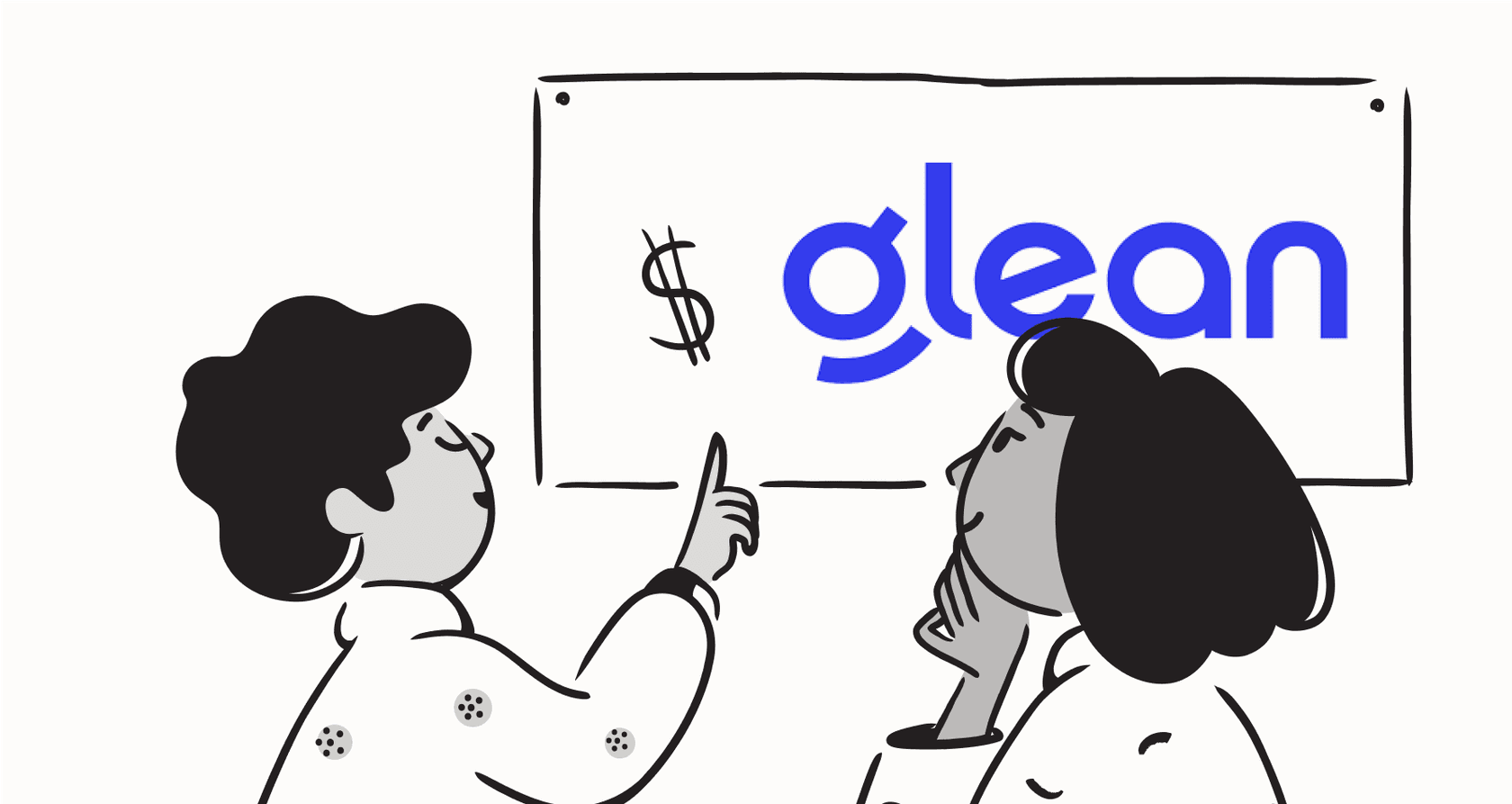 A guide to Glean pricing in 2025