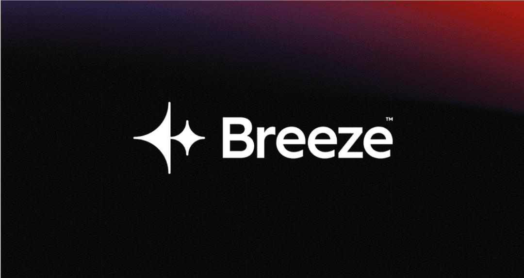 Um guia para o HubSpot Breeze Marketplace: Recursos, preços e alternativas (2026)