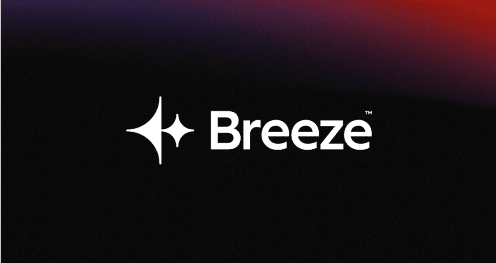 A guide to the HubSpot Breeze Marketplace: Features, pricing & alternatives (2026)