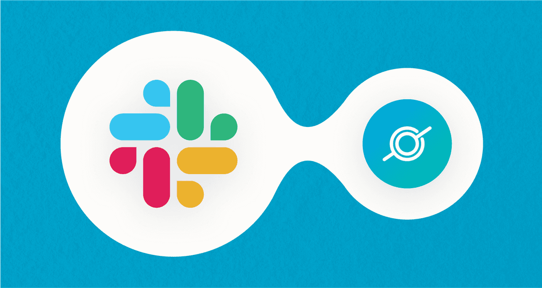 A guide to the Slack AI integration with GoSearch