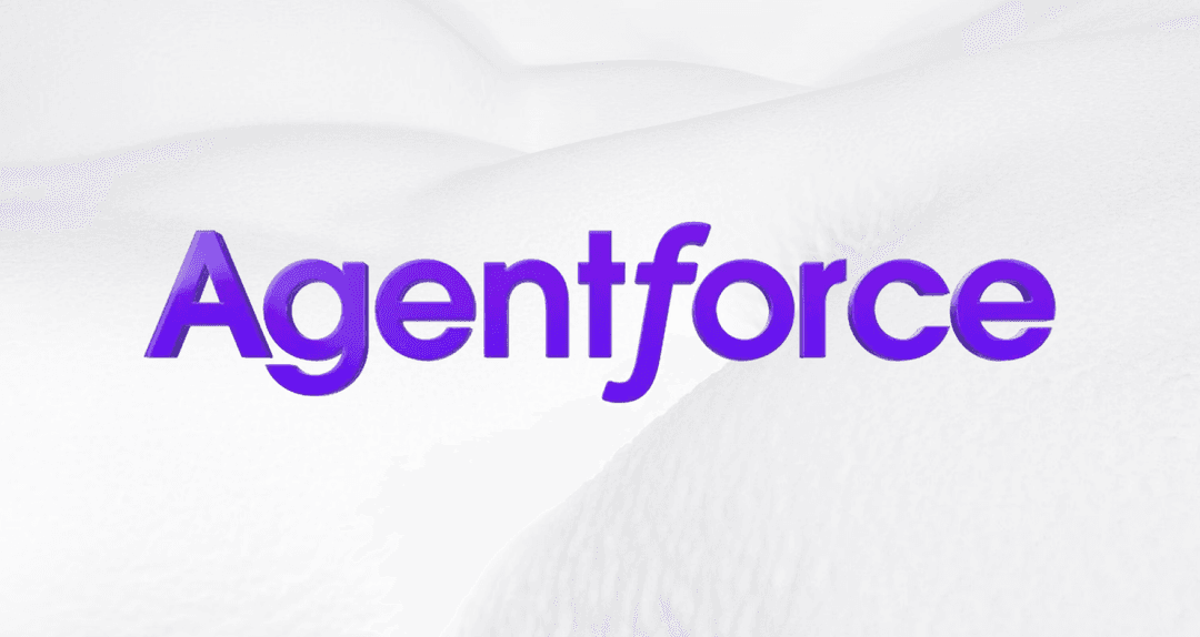 A practical guide to Agentforce customer service in 2025