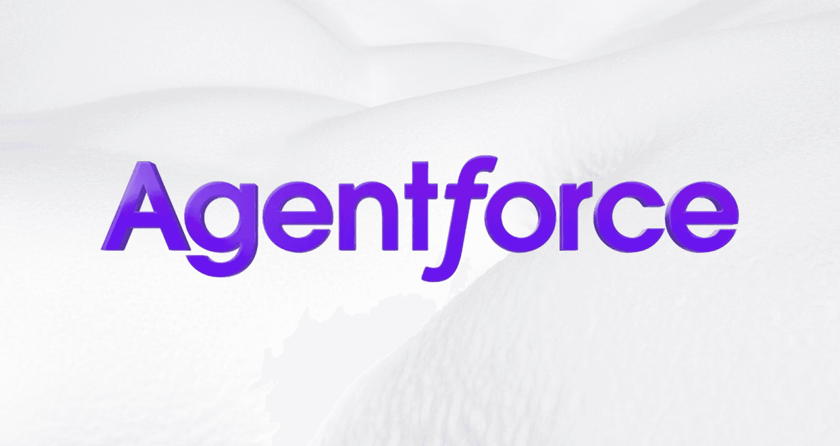 A practical guide to Agentforce customer service in 2025