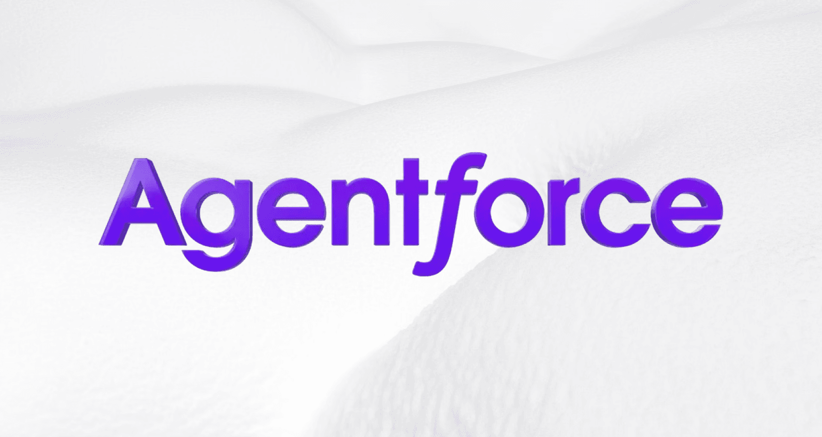 A practical guide to Agentforce customer service in 2025