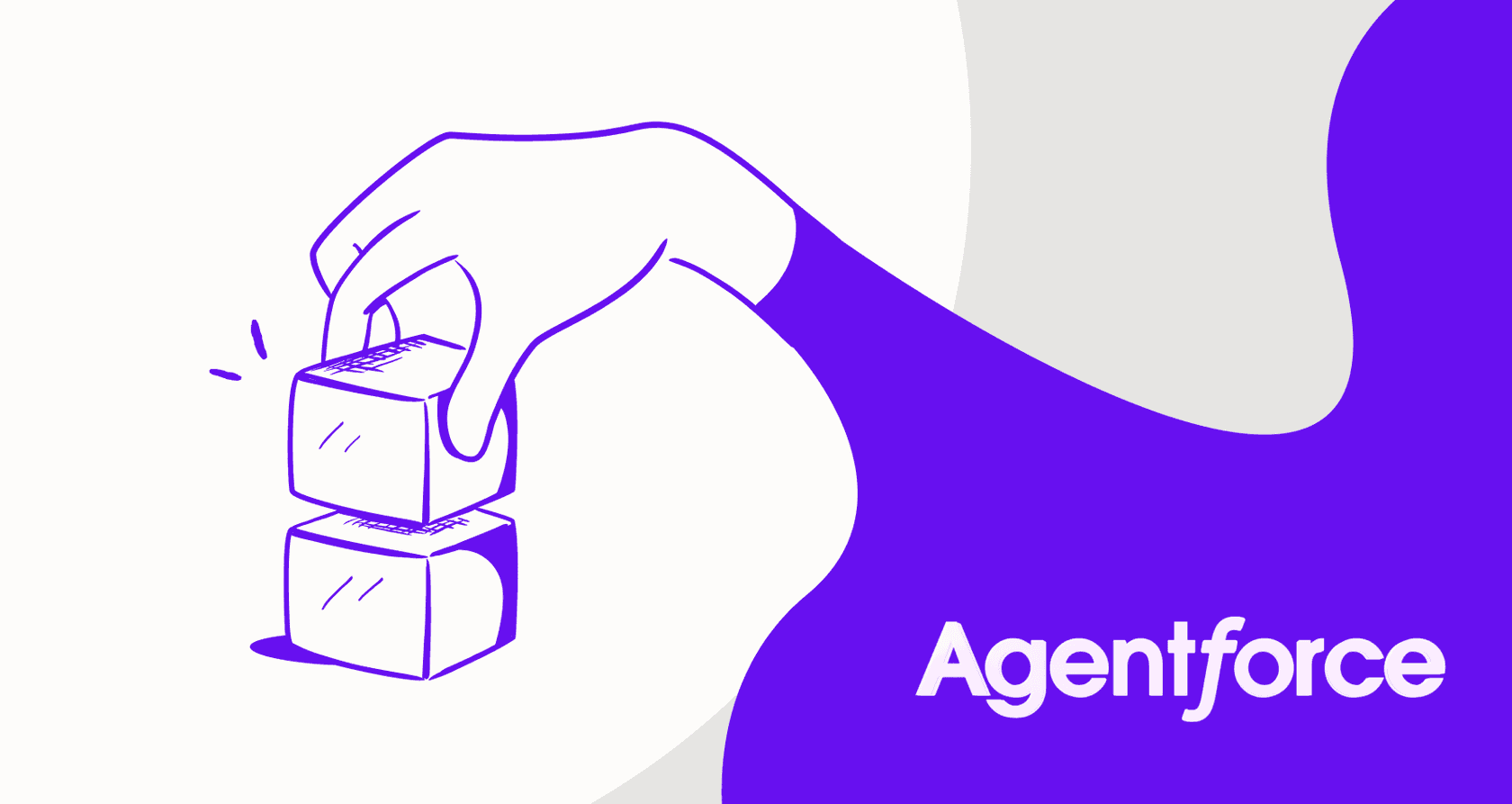 A practical guide to Agentforce product recommendation in 2025