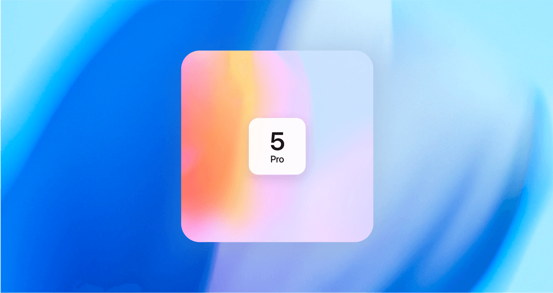 GPT 5.1 : Analyse de l'IA plus intelligente et plus conversationnelle d'OpenAI
