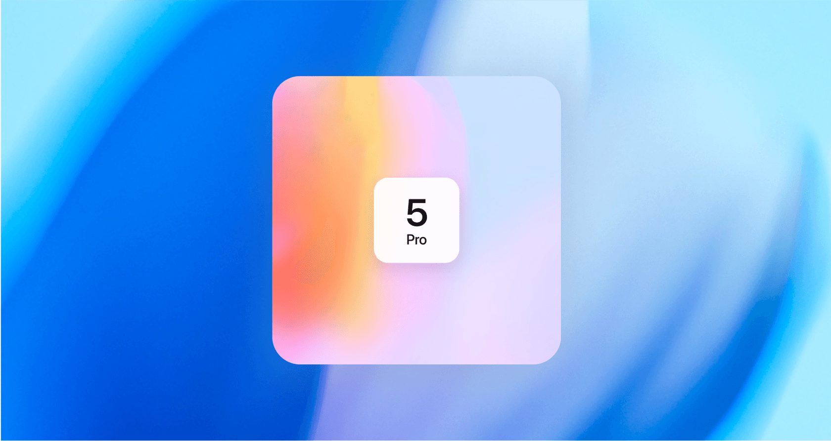 A practical guide to GPT-5 Pro in the API pricing (2025)
