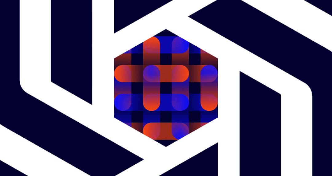 Alhena AI vs Freshdesk Freddy AI: Which is right for your support team in 2026?