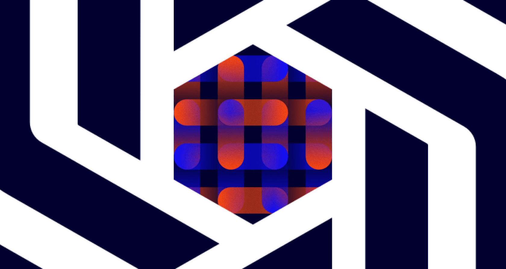 Alhena AI vs. Freshdesk Freddy AI: Welche Lösung ist 2026 die richtige für Ihr Support-Team?