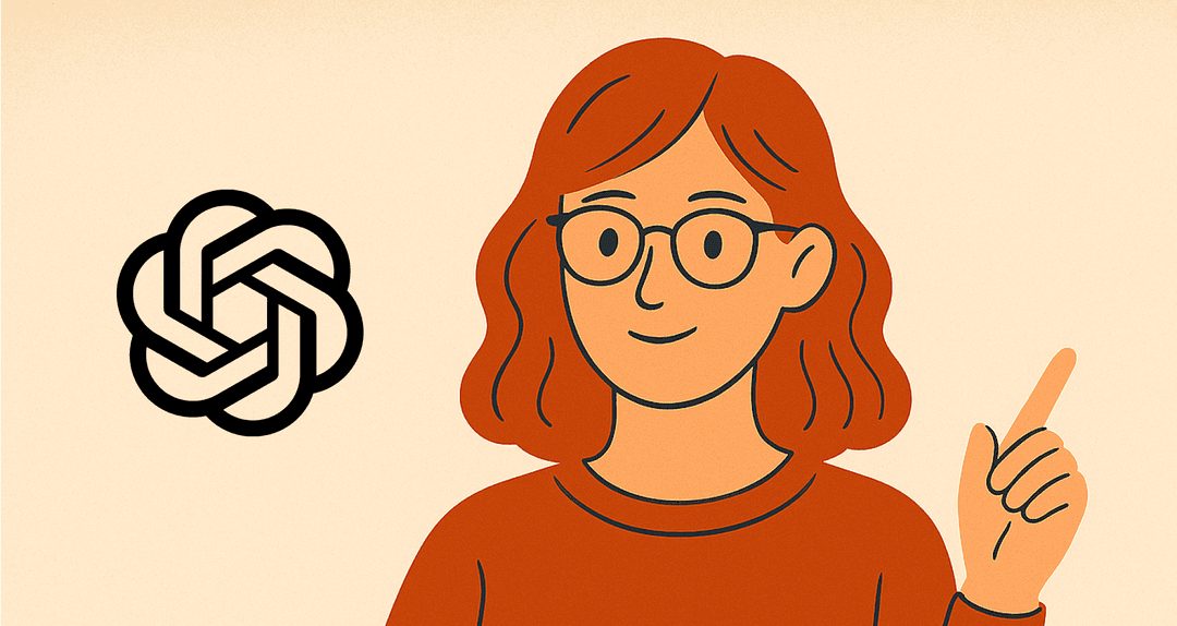 A practical guide to OpenAI image generation