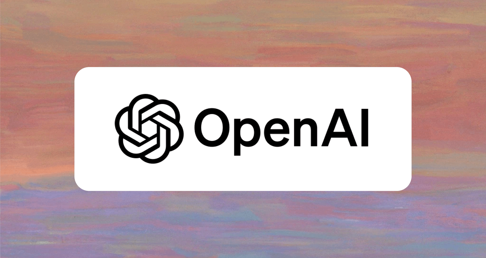 A practical guide to OpenAI’s ChatKit Widgets