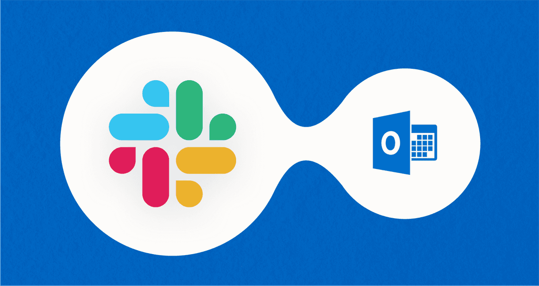 A practical guide to Slack AI integration with Microsoft Outlook Calendar in 2025