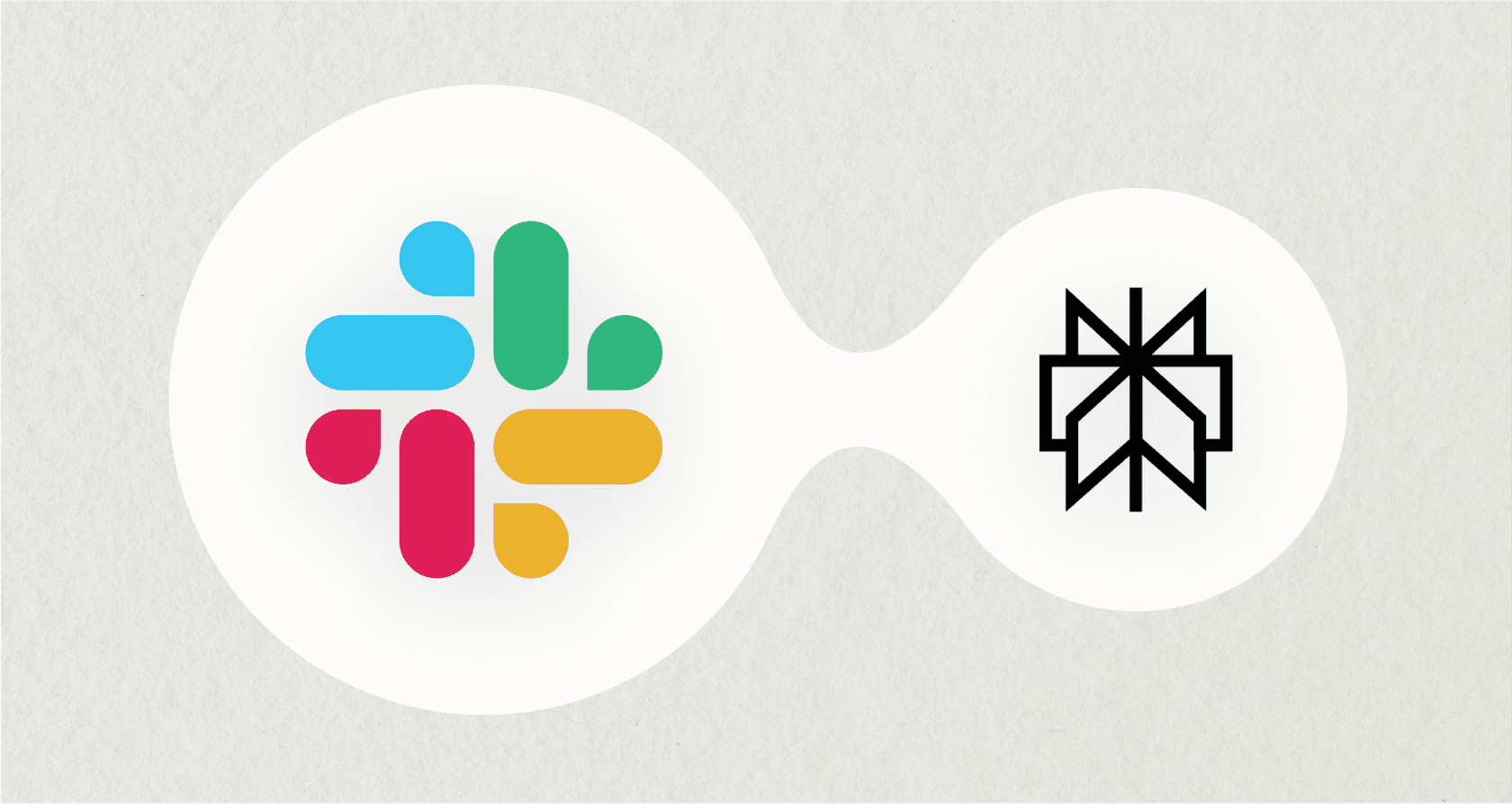 Brave Leo vs Perplexity AI: A complete comparison for 2025