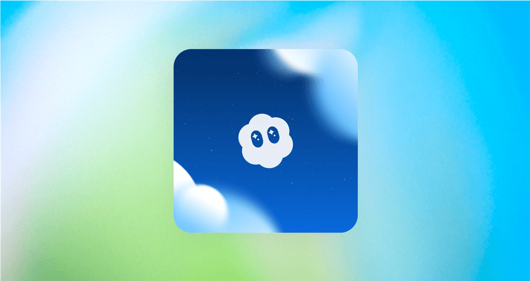 Un guide pratique pour les intégrations Dropbox avec Sora 2