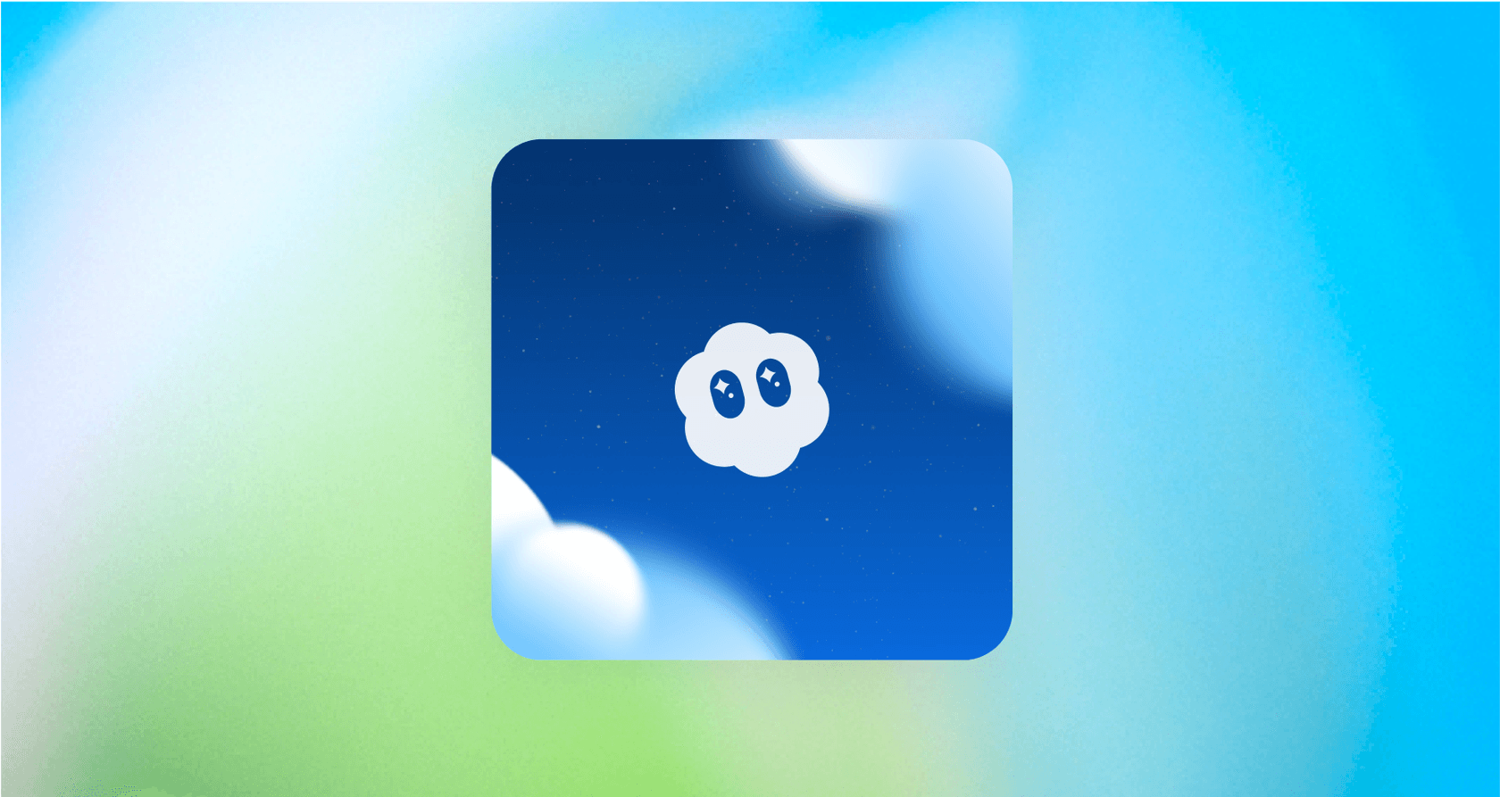 A practical guide to After Effects integrations with Sora 2