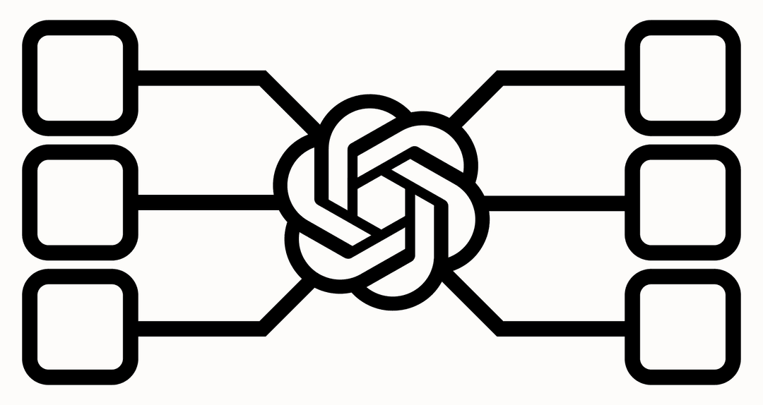 A practical guide to the OpenAI Embeddings API