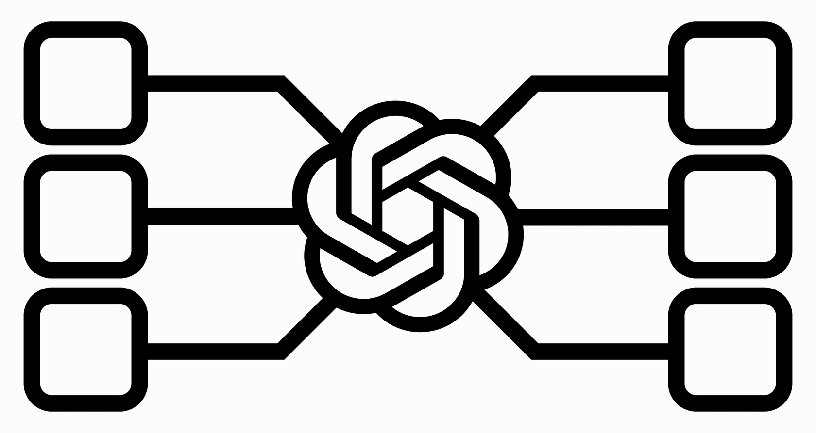 A practical guide to choosing embeddings for support content in 2025