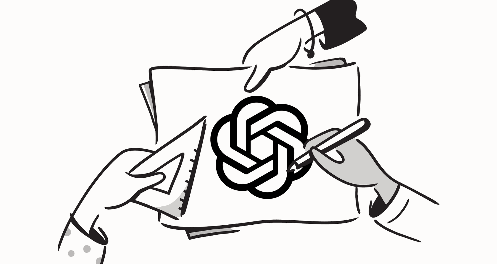 Guide pratique sur l'A/B testing des prompts pour une meilleure déflexion