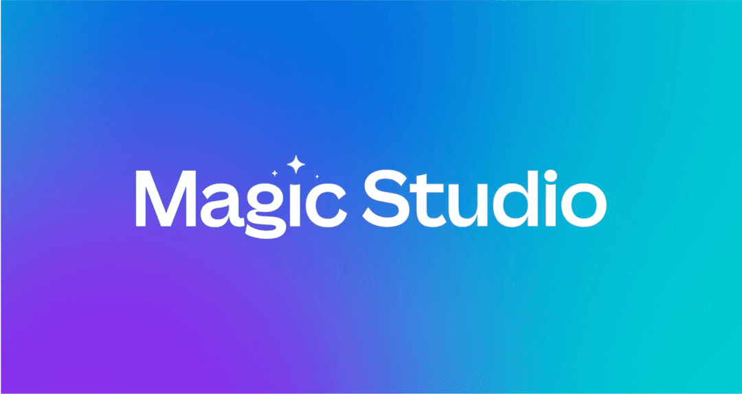 Um guia prático para integrações do Canva com Sora 2