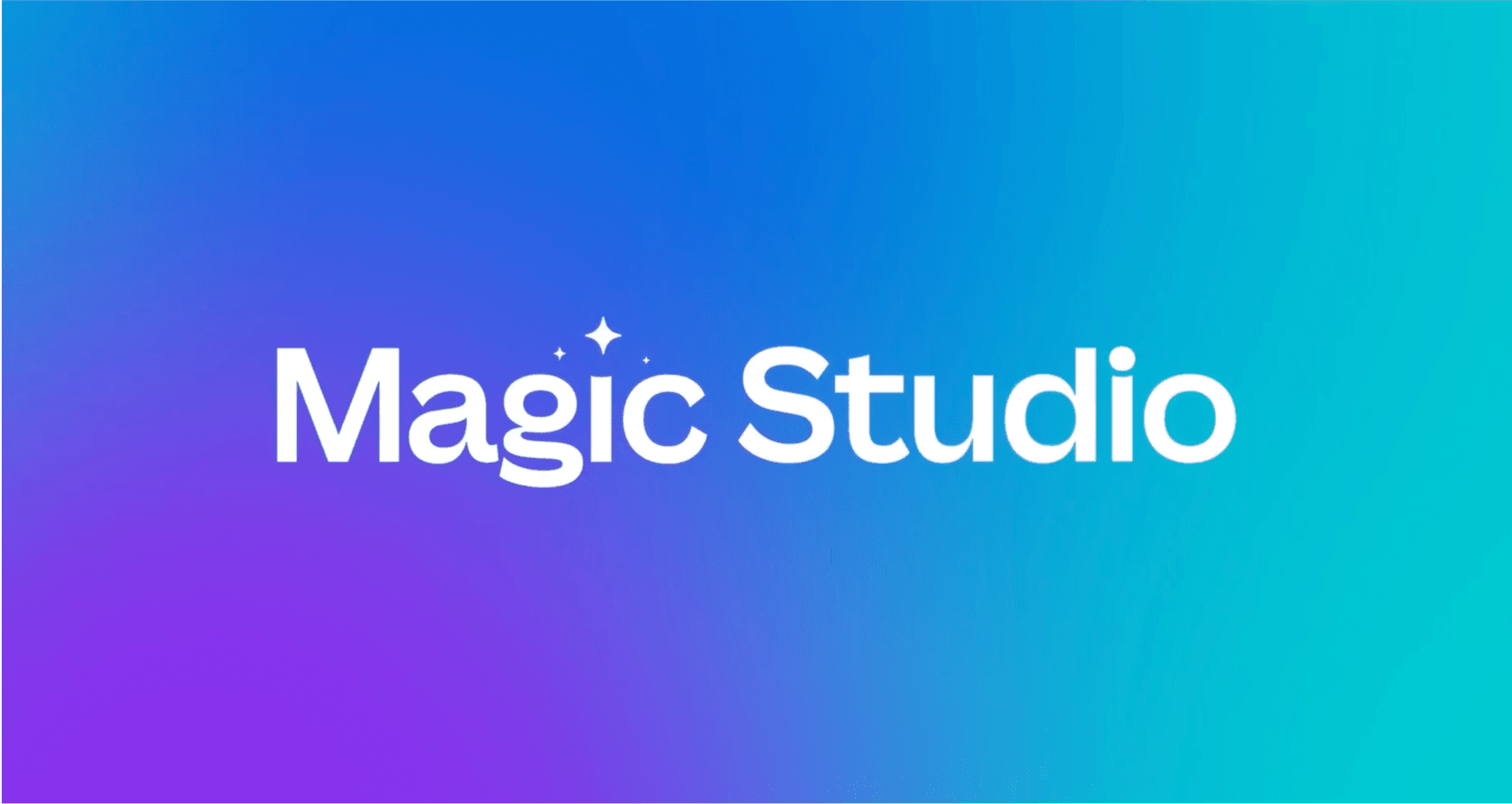 A practical guide to using Canva AI for your business