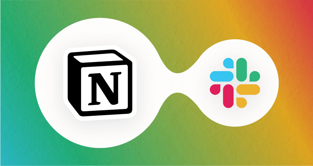Notion AI Slack Connector: The complete overview for 2025
