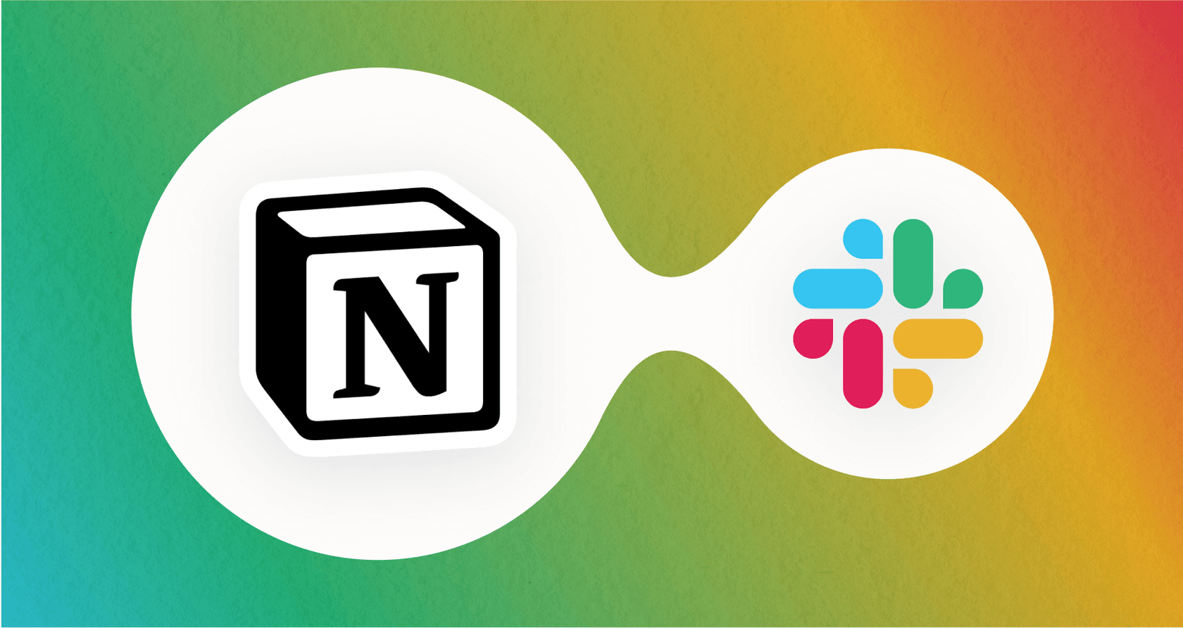 A practical overview of the Notion AI connector for Slack