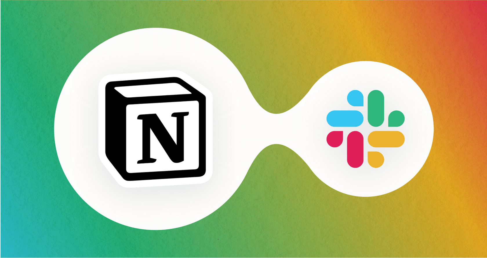 A practical overview of the Notion AI connector for Slack