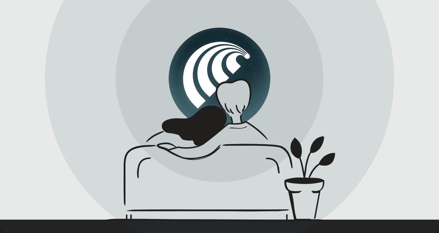 A simple guide to Perplexity Comet pricing in 2025