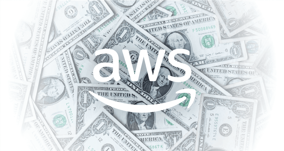 A simple guide to understanding AWS pricing in 2025