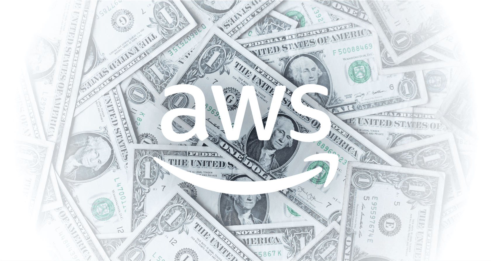 A simple guide to understanding AWS pricing in 2025