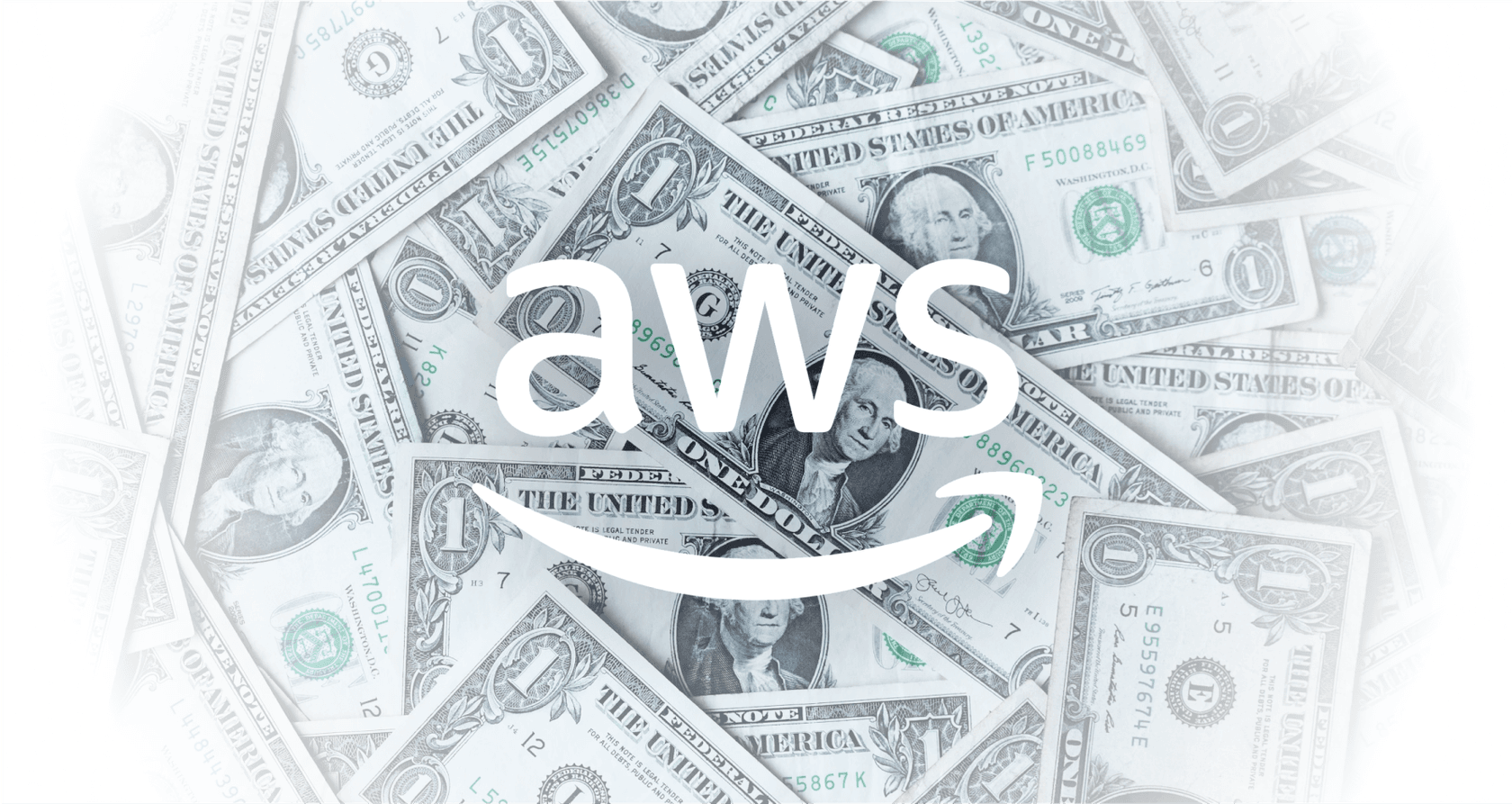 A simple guide to understanding AWS pricing in 2025