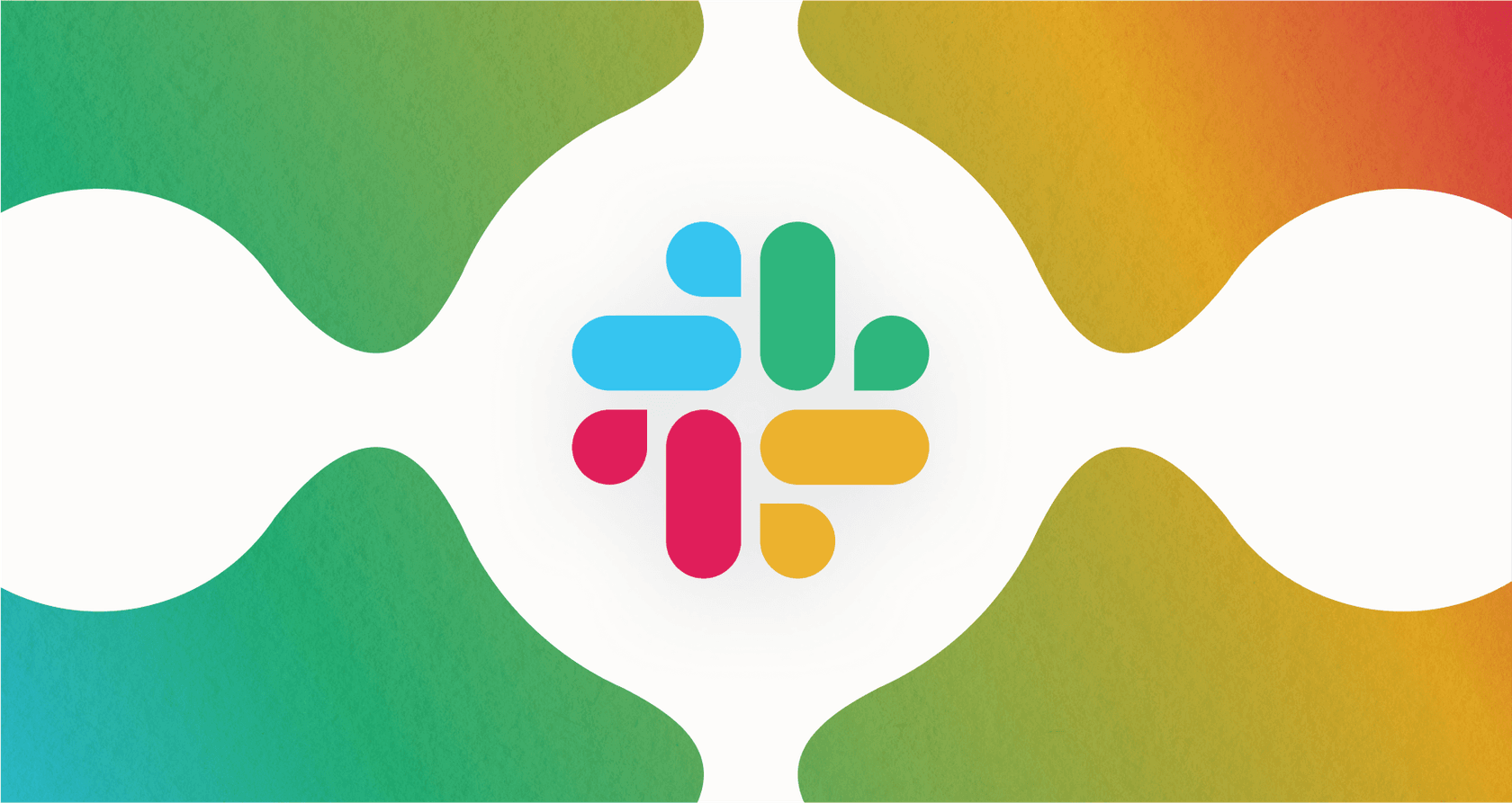 A practical guide to Slack integrations with n8n in 2025
