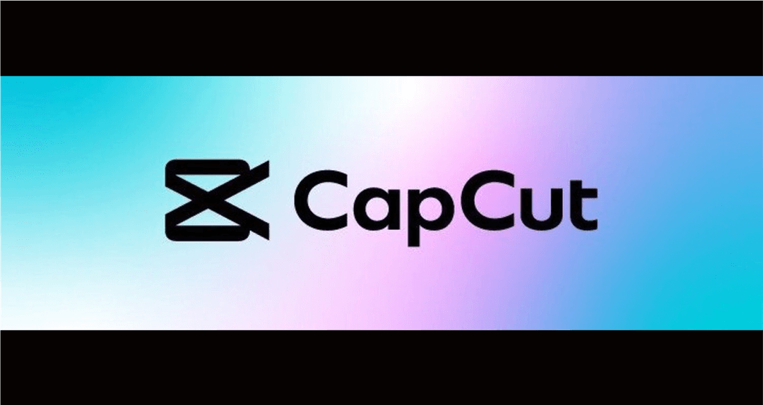 An honest look at CapCut reviews in 2025: The good, the bad, and the ugly