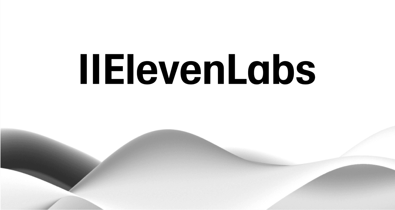 An honest look at ElevenLabs reviews: Is it the right AI voice for you in 2025?