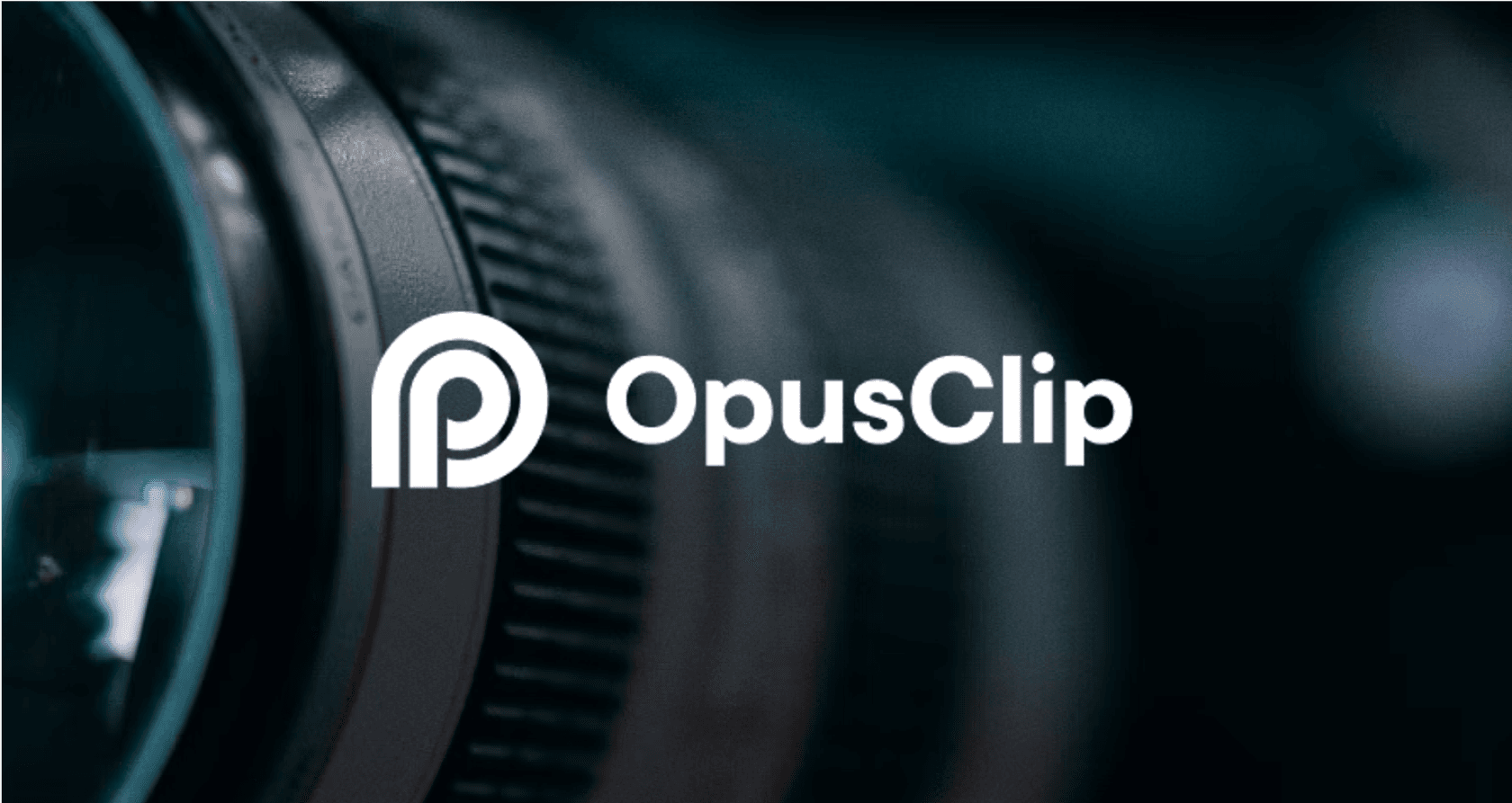 An honest look at OpusClip pricing in 2025