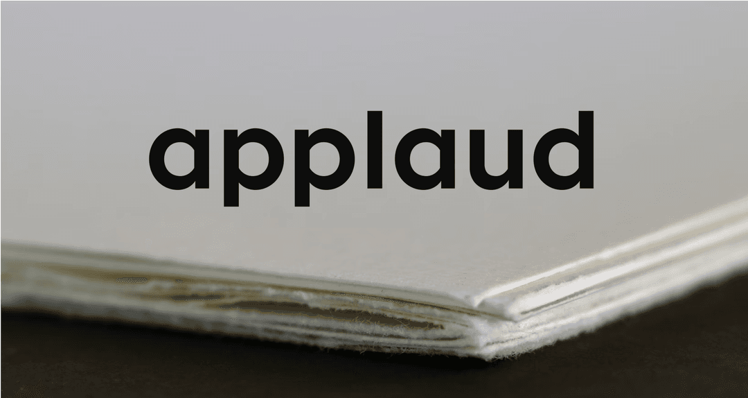 An honest overview of Applaud AI in 2025