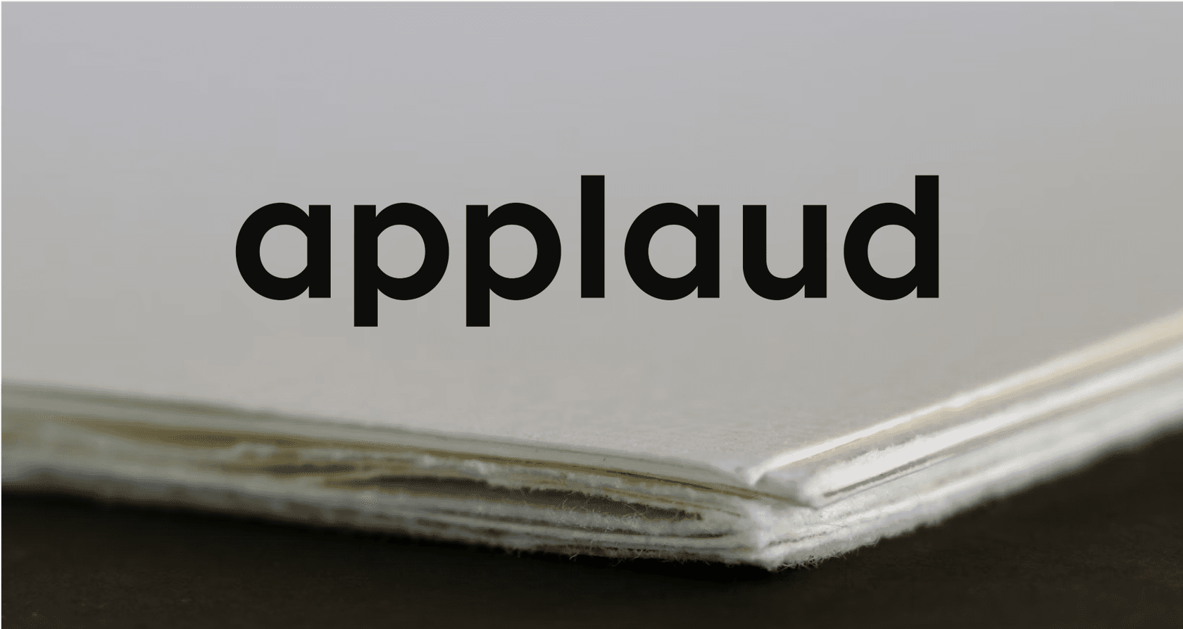 An honest overview of Applaud AI in 2025